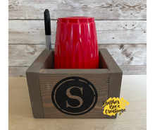 Load image into Gallery viewer, Cup Holder
