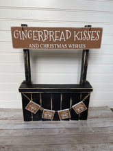 Load image into Gallery viewer, Banners for Table Top Stand