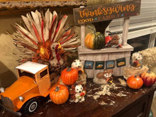 Load image into Gallery viewer, Banners for Table Top Stand