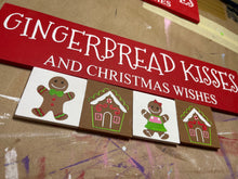 Load image into Gallery viewer, Banners for Table Top Stand