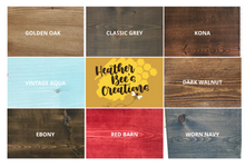 Load image into Gallery viewer, Charcuterie Class Rectangle Tray with Handles